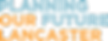 OurFuture_orangelogo_EN.png